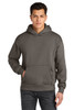 Next Level Apparel® Heavyweight Hoodie
