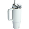 Stanley Quencher ProTour Flip Straw Tumbler 30 oz