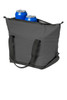 Port Authority® 6-Can Collapsible Cooler