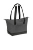 Port Authority® 18-Can Collapsible Cooler