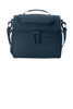 Port Authority® Dome Cooler