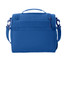 Port Authority® Dome Cooler