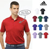Adidas Men's Basic Sport Polo