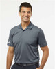 Adidas Men's Basic Sport Polo