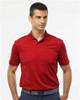 Adidas Men's Basic Sport Polo
