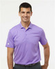 Adidas Men's Basic Sport Polo