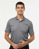 Adidas Men's Basic Sport Polo