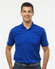 Adidas Men's Basic Sport Polo