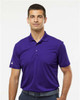 Adidas Men's Basic Sport Polo