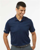 Adidas Men's Basic Sport Polo