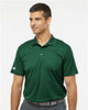 Adidas Men's Basic Sport Polo