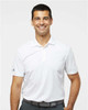 Adidas Men's Basic Sport Polo