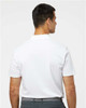Adidas Men's Basic Sport Polo