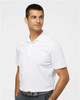 Adidas Men's Basic Sport Polo
