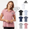 Adidas Women's Blend Polo
