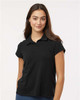 Adidas Women's Blend Polo