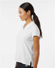Adidas Women's Blend Polo