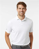 Adidas Men's Blend Polo