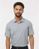 Adidas Men's Blend Polo