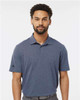 Adidas Men's Blend Polo