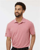 Adidas Men's Blend Polo