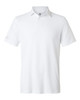 Adidas Men's Blend Polo