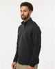 Adidas Spacer Quarter-Zip Pullover
