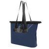 Lido Deck Large Dry Tote Bag