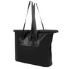 Lido Deck Large Dry Tote Bag
