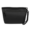 Lido Deck Dry Pouch