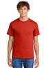 6.1 ounce Cotton Essential Tee