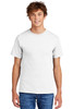 6.1 ounce Cotton Essential Tee