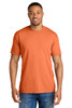 Comfort Colors® Heavyweight Ring Spun Tee
