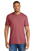 Comfort Colors® Heavyweight Ring Spun Tee