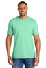 Comfort Colors® Heavyweight Ring Spun Tee