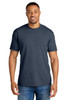 Comfort Colors® Heavyweight Ring Spun Tee