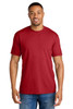 Comfort Colors® Heavyweight Ring Spun Tee