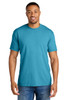 Comfort Colors® Heavyweight Ring Spun Tee