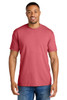 Comfort Colors® Heavyweight Ring Spun Tee