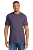 Comfort Colors® Heavyweight Ring Spun Tee