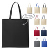 Cotton Core Tote Bag