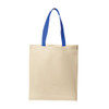 Cotton Core Tote Bag