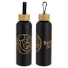 Asbury 24 oz Recycled Aluminum Bottle