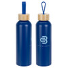 Asbury 24 oz Recycled Aluminum Bottle