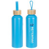 Asbury 24 oz Recycled Aluminum Bottle