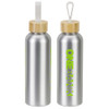 Asbury 24 oz Recycled Aluminum Bottle