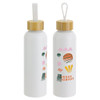 Asbury 24 oz Recycled Aluminum Bottle