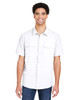 Men's Ultra UVP® Marina Shirt