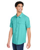 Men's Ultra UVP® Marina Shirt