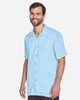 Men's Bahama Cord Camp Shirt